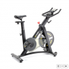 Rower stacjonarny - panel LCD GYMREX 10230160 GR-MG13